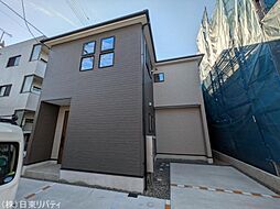 佐伯区五日市中央6丁目