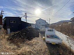 呉市川尻町東4丁目　1