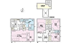 呉市川尻町東4丁目　1
