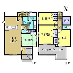 東広島市西条町田口