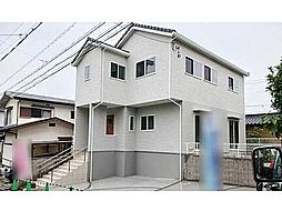 安佐南区相田3丁目