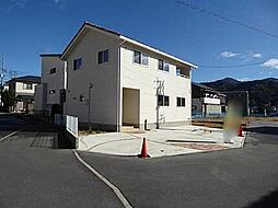 安佐北区三入2丁目　A