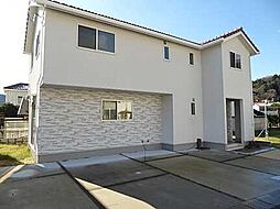 安佐北区三入2丁目　B