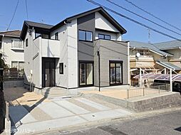 廿日市市四季が丘5丁目