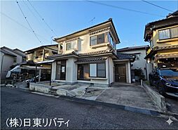 安佐北区落合南9丁目