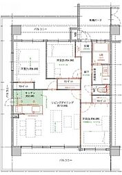 エスパス大州通り