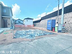 安芸郡熊野町東山 1