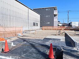 大竹市南栄1丁目　1