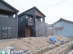 大竹市南栄1丁目　2