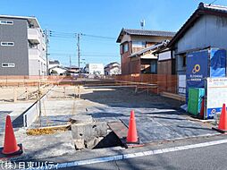 大竹市南栄1丁目　2