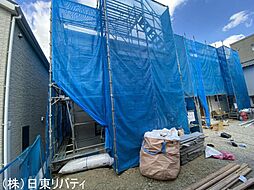 呉市阿賀中央7丁目　2