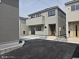 呉市阿賀中央7丁目　2