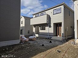 呉市阿賀中央7丁目　2