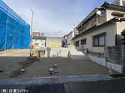 呉市阿賀中央7丁目 4