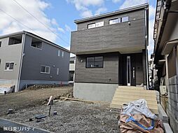 呉市阿賀中央7丁目　4