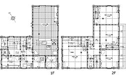 山口県岩国市室の木町4丁目