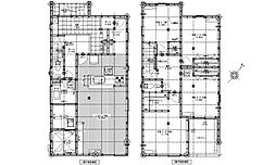 山口県岩国市今津町3丁目