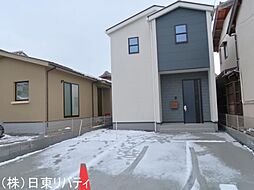 山口県岩国市今津町3丁目