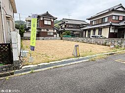 呉市音戸町波多見2丁目