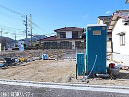 大竹市小方1丁目　1