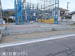 大竹市小方1丁目 2