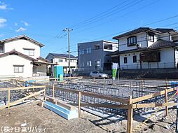 大竹市小方1丁目　2