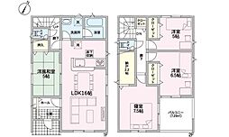 呉市仁方桟橋通