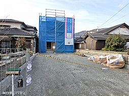 呉市仁方桟橋通