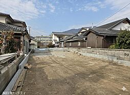 呉市仁方桟橋通