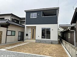 呉市仁方桟橋通