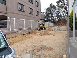 南区向洋新町1丁目