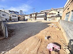 安佐南区西原2丁目　A