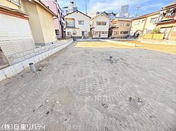 安佐南区西原2丁目　C