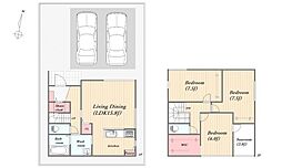 大竹市新町2丁目
