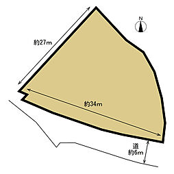 東広島市西条町寺家