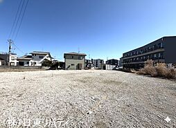 東広島市西条町寺家