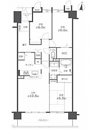 グランドメゾン廿日市駅前