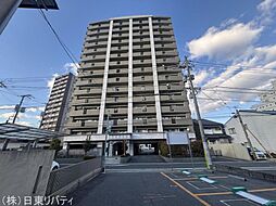 グランドメゾン廿日市駅前