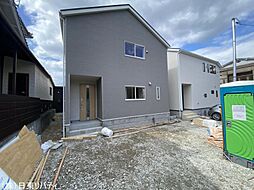 呉市焼山桜ヶ丘1丁目　2