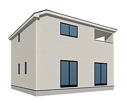 呉市焼山桜ヶ丘1丁目　2