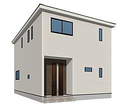 大竹市玖波2丁目