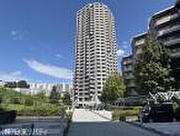 Acityタワーズウエスト・タワー棟