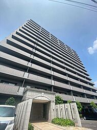 フローレンス緑井グランドアーク弐番館