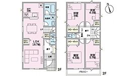 佐伯区五日市町大字美鈴園　3