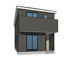 佐伯区五日市町大字美鈴園　3