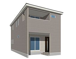 佐伯区五日市町大字美鈴園　4