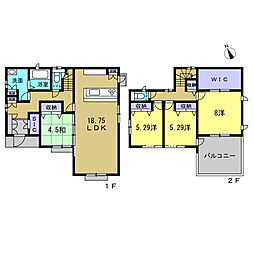 安佐北区安佐町大字くすの木台