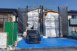 安佐北区安佐町大字くすの木台