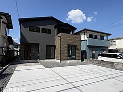 安佐北区安佐町大字くすの木台
