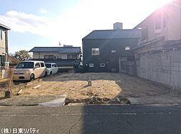 西区三滝本町1丁目